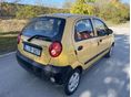 CHEVROLET SPARK 2008 - 4