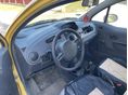 CHEVROLET SPARK 2008 - 5