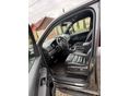VOLKSWAGEN AMAROK 2019/8 - 2