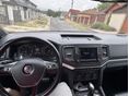 VOLKSWAGEN AMAROK 2019/8 - 3