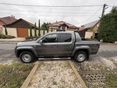 VOLKSWAGEN AMAROK 2019/8 - 4