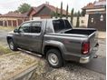 VOLKSWAGEN AMAROK 2019/8 - 5
