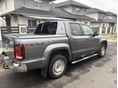 VOLKSWAGEN AMAROK 2019/8 - 6