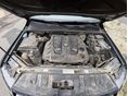 VOLKSWAGEN AMAROK 2019/8 - 7