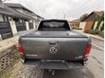 VOLKSWAGEN AMAROK 2019/8 - 8