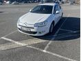CITROEN C5 2012/1 - 1