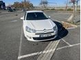 CITROEN C5 2012/1 - 2