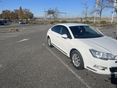 CITROEN C5 2012/1 - 3