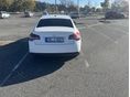 CITROEN C5 2012/1 - 4