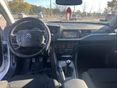 CITROEN C5 2012/1 - 5