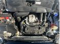 CITROEN C5 2012/1 - 6