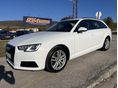 AUDI A4 2017/4 - 1