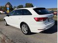 AUDI A4 2017/4 - 3