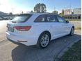 AUDI A4 2017/4 - 4