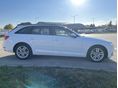 AUDI A4 2017/4 - 5