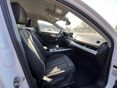 AUDI A4 2017/4 - 7