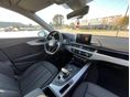 AUDI A4 2017/4 - 8
