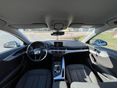 AUDI A4 2017/4 - 10