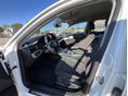 AUDI A4 2017/4 - 11
