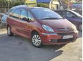 CITROEN XSARA PICASSO 2006/12 - 1