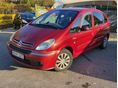 CITROEN XSARA PICASSO 2006/12 - 2