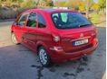 CITROEN XSARA PICASSO 2006/12 - 3