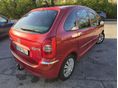 CITROEN XSARA PICASSO 2006/12 - 4