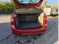 CITROEN XSARA PICASSO 2006/12 - 5