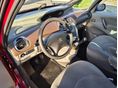 CITROEN XSARA PICASSO 2006/12 - 6
