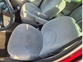 CITROEN XSARA PICASSO 2006/12 - 7
