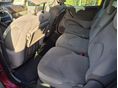 CITROEN XSARA PICASSO 2006/12 - 8