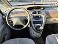 CITROEN XSARA PICASSO 2006/12 - 9