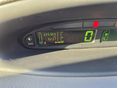 CITROEN XSARA PICASSO 2006/12 - 10