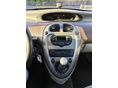 CITROEN XSARA PICASSO 2006/12 - 11