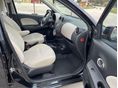 NISSAN MICRA 2012/6 - 5