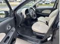 NISSAN MICRA 2012/6 - 6