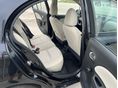 NISSAN MICRA 2012/6 - 8