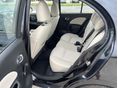 NISSAN MICRA 2012/6 - 9
