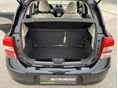 NISSAN MICRA 2012/6 - 10