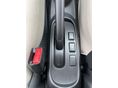 NISSAN MICRA 2012/6 - 11