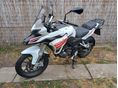 BENELLI TRK 251 2019/7 - 2