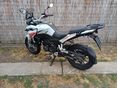 BENELLI TRK 251 2019/7 - 3