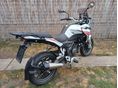 BENELLI TRK 251 2019/7 - 4