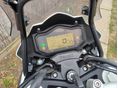 BENELLI TRK 251 2019/7 - 5