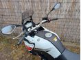 BENELLI TRK 251 2019/7 - 6