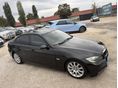 BMW 330 2006/12 - 6