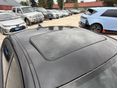 BMW 330 2006/12 - 8