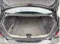 BMW 330 2006/12 - 9