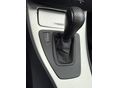 BMW 330 2006/12 - 19