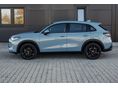 HONDA ZR-V 2026/11 - 2